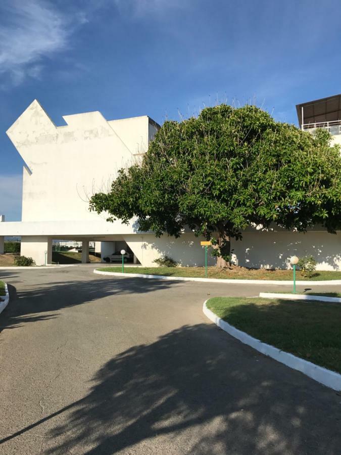 Appartamento Gio Lamezia Terme Esterno foto