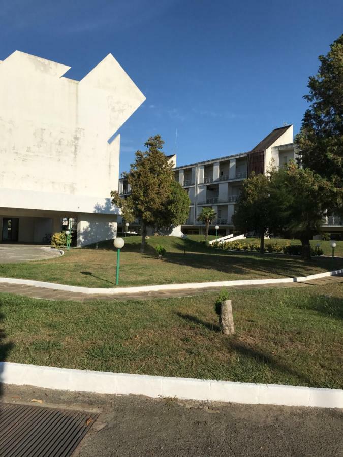 Appartamento Gio Lamezia Terme Esterno foto